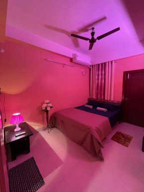 Sunflower Homestay